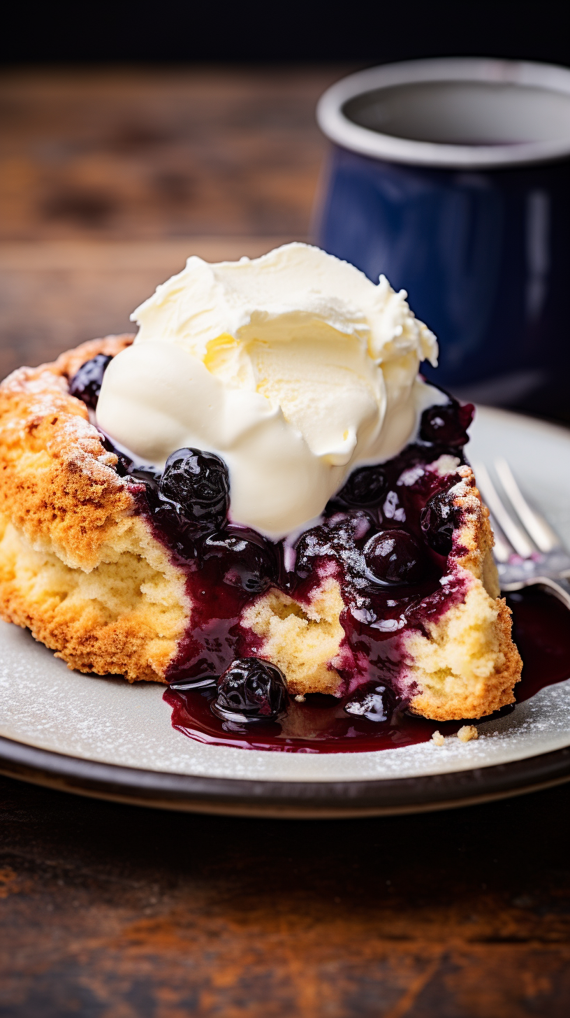 starbucks-blueberry-scone-recipe-baked-by-claire